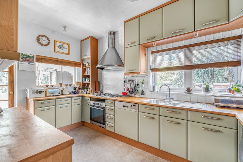 Images for London Street, Chertsey, Surrey