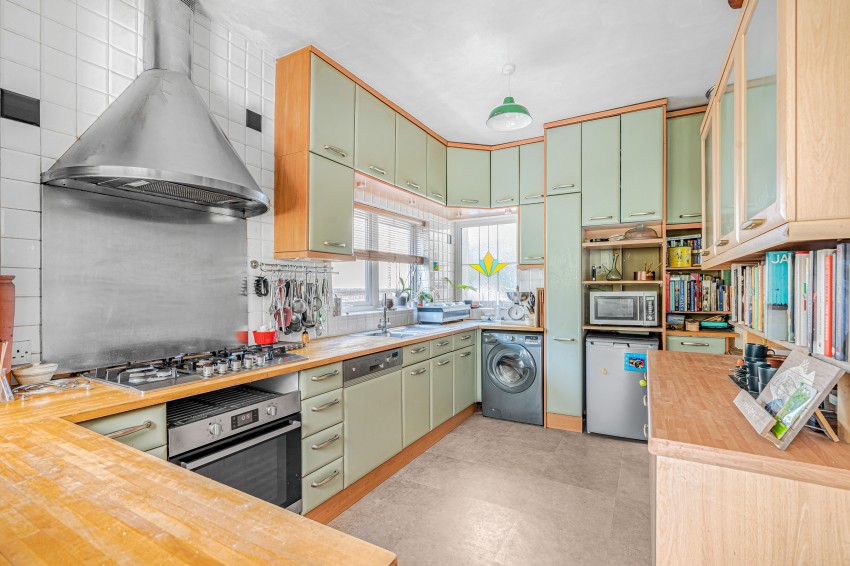 Images for London Street, Chertsey, Surrey