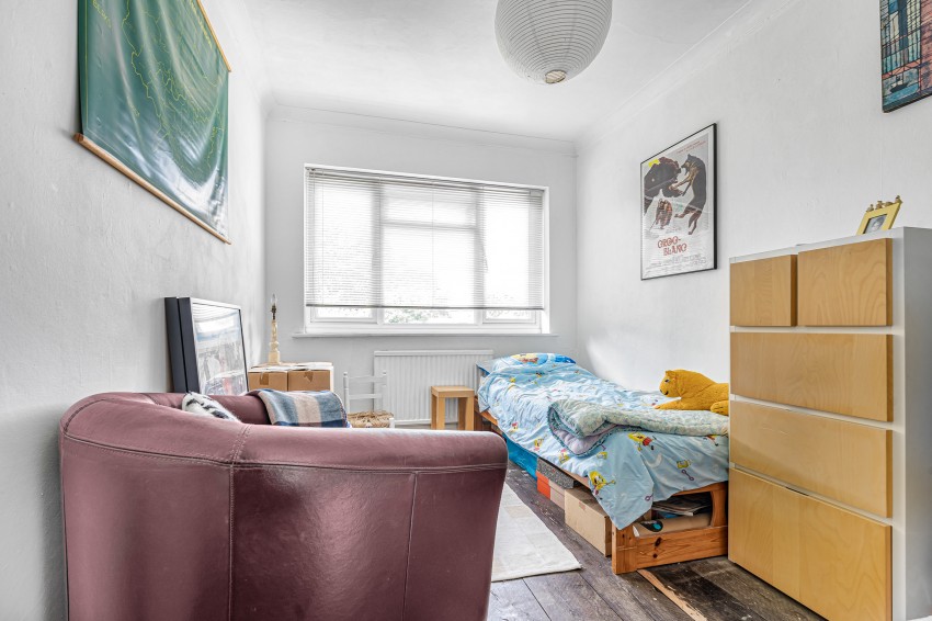 Images for London Street, Chertsey, Surrey