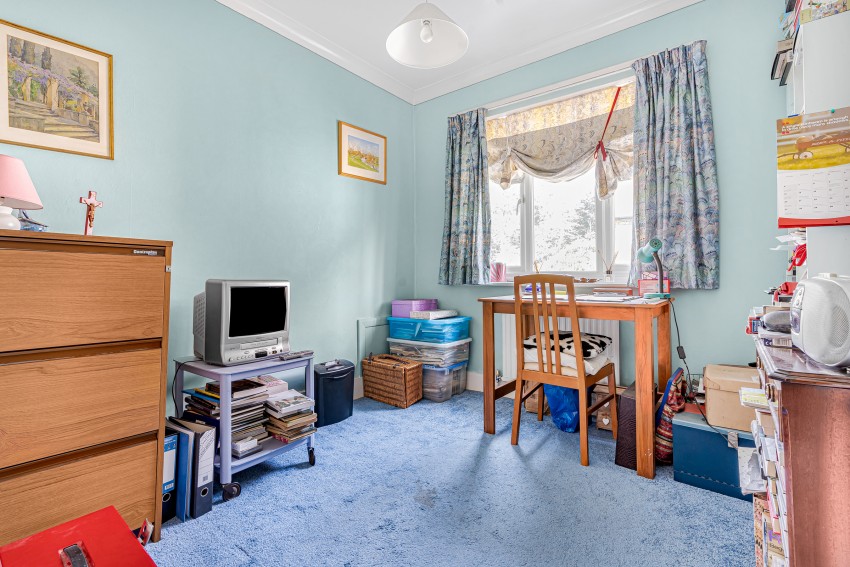 Images for London Street, Chertsey, Surrey