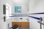 Images for London Street, Chertsey, Surrey