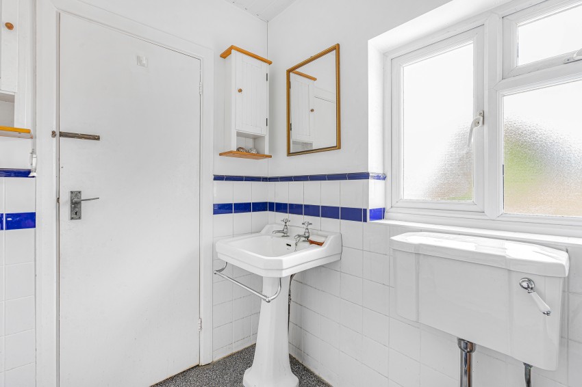 Images for London Street, Chertsey, Surrey
