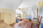 Images for London Street, Chertsey, Surrey