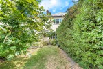 Images for London Street, Chertsey, Surrey
