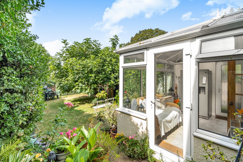Images for London Street, Chertsey, Surrey