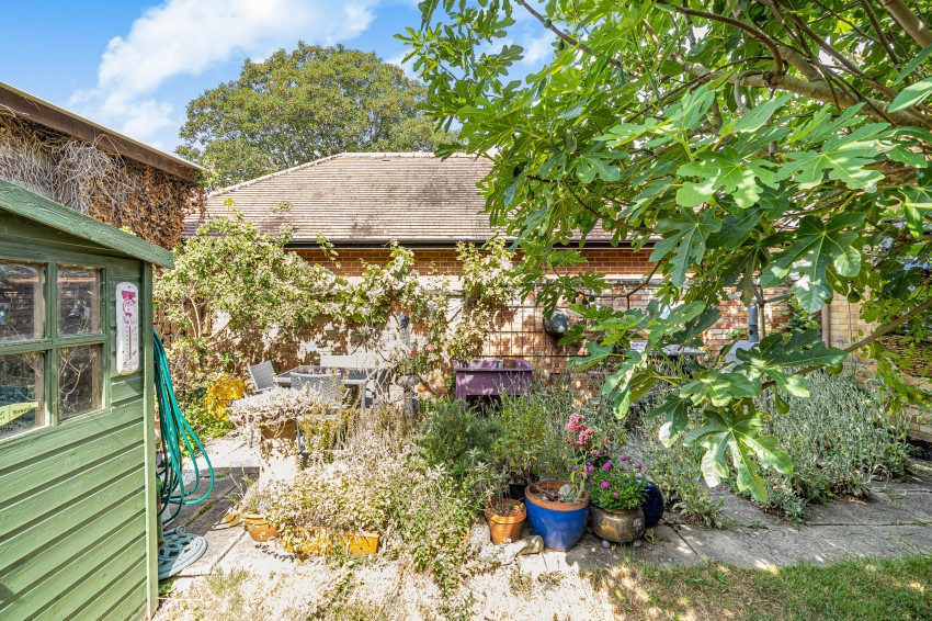 Images for London Street, Chertsey, Surrey