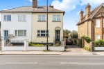 Images for London Street, Chertsey, Surrey