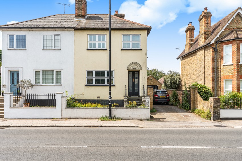 Images for London Street, Chertsey, Surrey