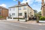 Images for London Street, Chertsey, Surrey