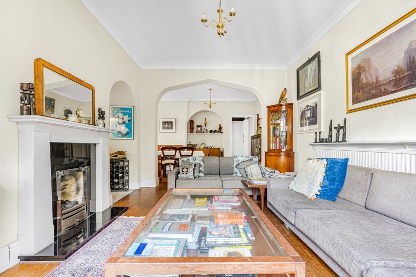 Images for London Street, Chertsey, Surrey