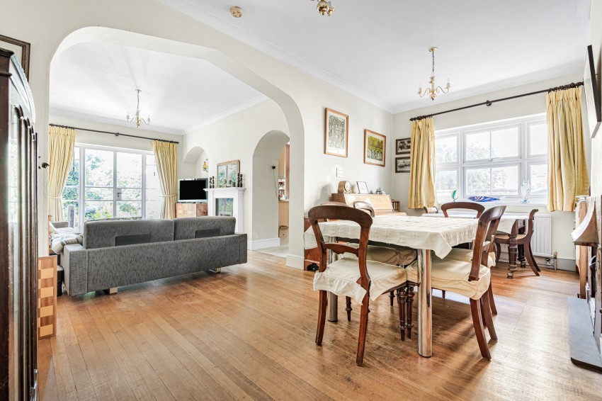 Images for London Street, Chertsey, Surrey