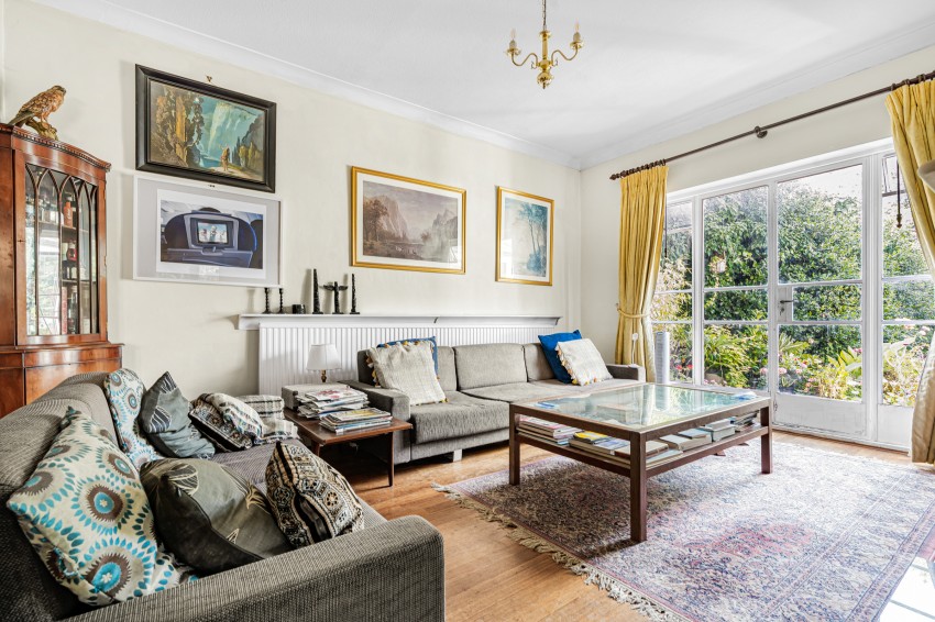 Images for London Street, Chertsey, Surrey