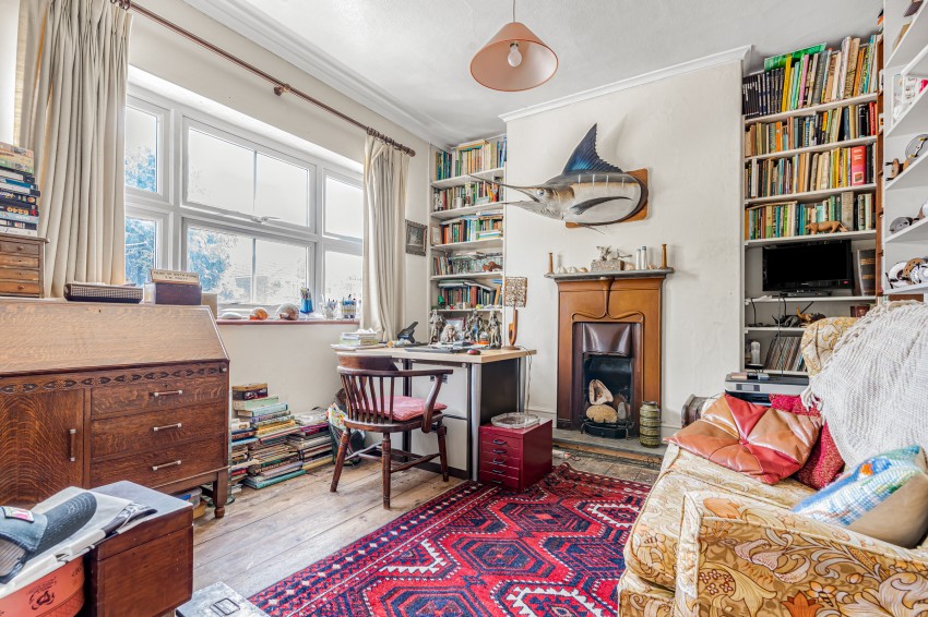 Images for London Street, Chertsey, Surrey