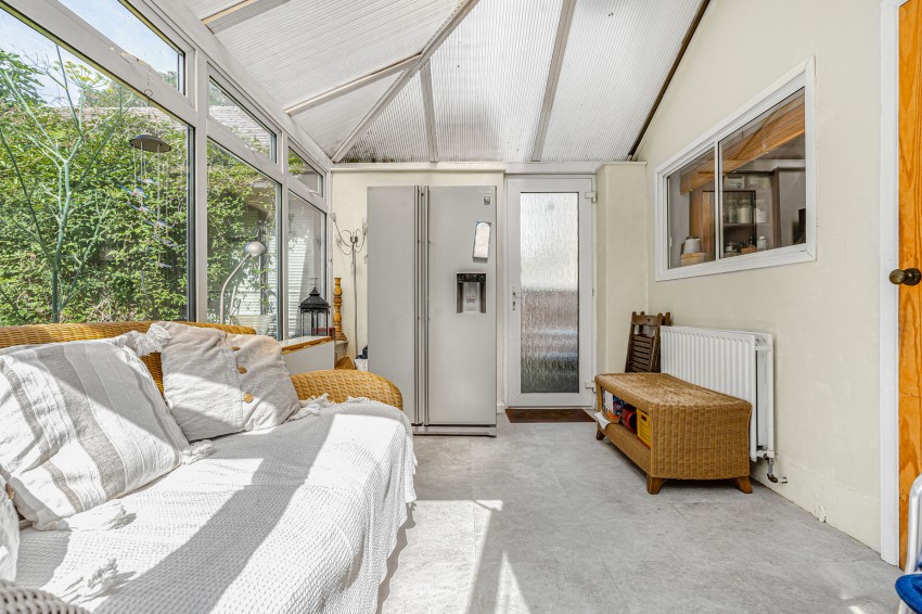 Images for London Street, Chertsey, Surrey