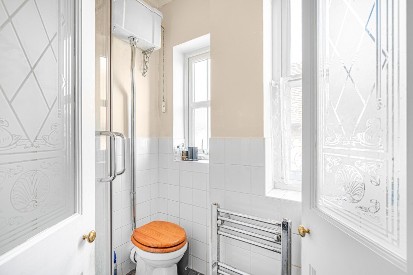 Images for London Street, Chertsey, Surrey