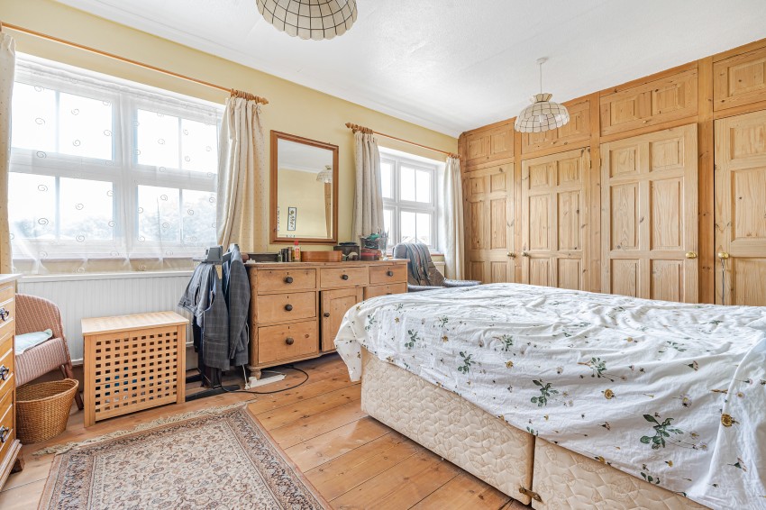 Images for London Street, Chertsey, Surrey