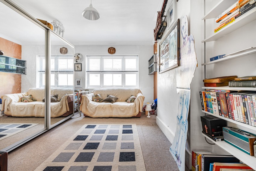 Images for London Street, Chertsey, Surrey