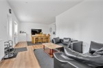 Images for Stanwell, Staines-upon-Thames, Surrey