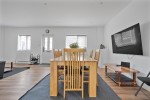 Images for Stanwell, Staines-upon-Thames, Surrey