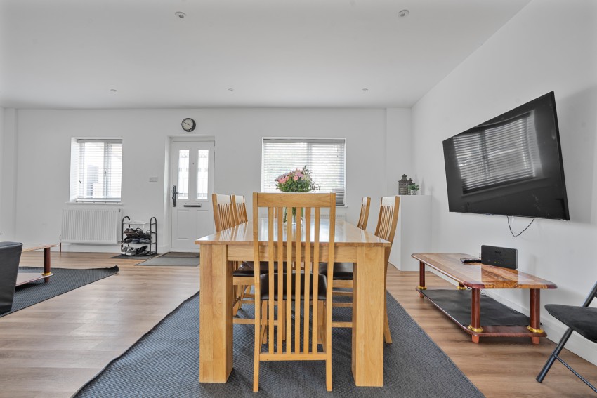 Images for Stanwell, Staines-upon-Thames, Surrey