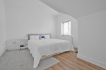 Images for Stanwell, Staines-upon-Thames, Surrey
