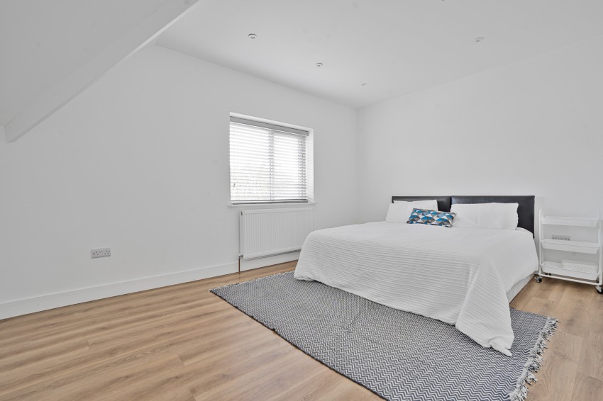 Images for Stanwell, Staines-upon-Thames, Surrey