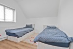 Images for Stanwell, Staines-upon-Thames, Surrey