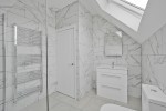 Images for Stanwell, Staines-upon-Thames, Surrey