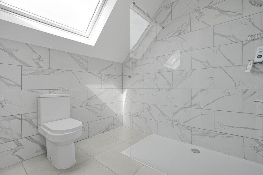 Images for Stanwell, Staines-upon-Thames, Surrey