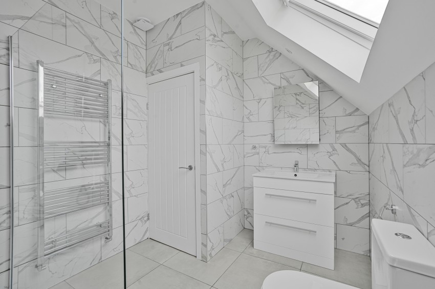 Images for Stanwell, Staines-upon-Thames, Surrey
