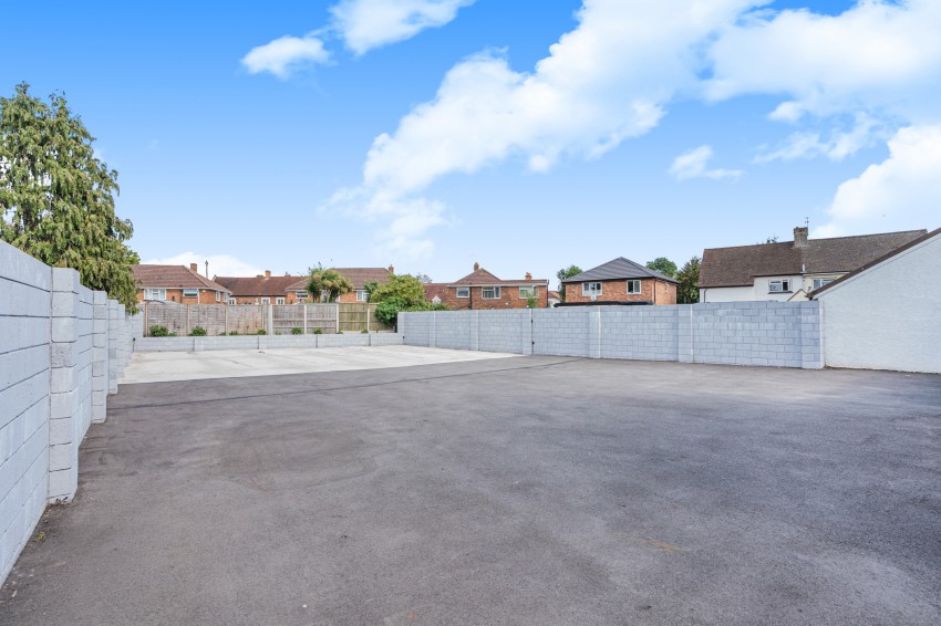 Images for Stanwell, Staines-upon-Thames, Surrey