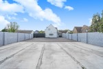 Images for Stanwell, Staines-upon-Thames, Surrey