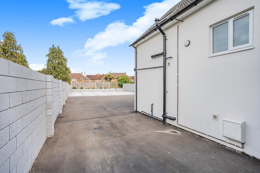 Images for Stanwell, Staines-upon-Thames, Surrey