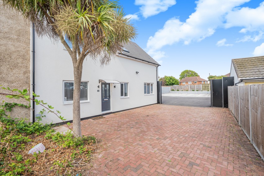 Images for Stanwell, Staines-upon-Thames, Surrey