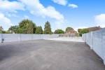 Images for Stanwell, Staines-upon-Thames, Surrey