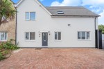 Images for Stanwell, Staines-upon-Thames, Surrey