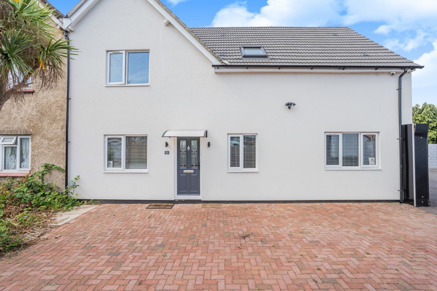 Images for Stanwell, Staines-upon-Thames, Surrey