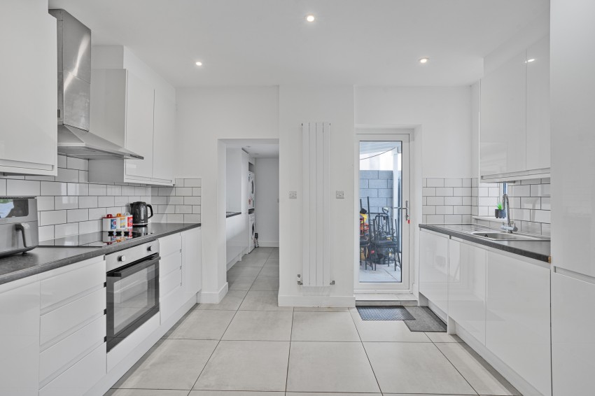 Images for Stanwell, Staines-upon-Thames, Surrey