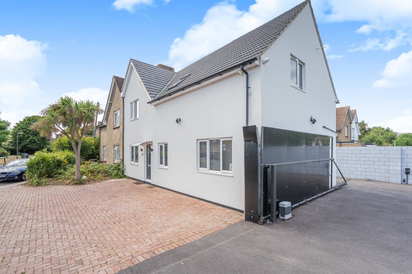 Images for Stanwell, Staines-upon-Thames, Surrey