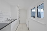 Images for Stanwell, Staines-upon-Thames, Surrey
