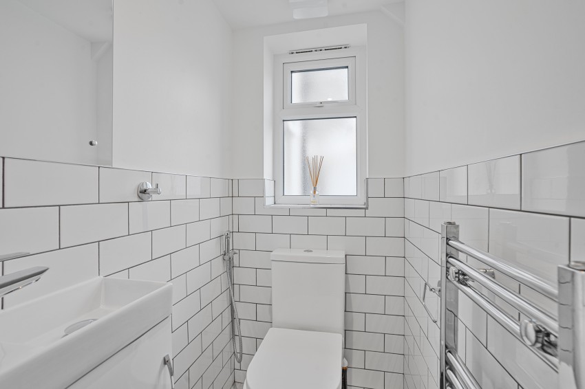 Images for Stanwell, Staines-upon-Thames, Surrey