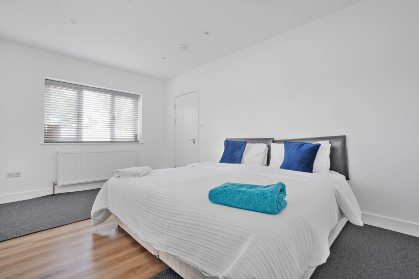 Images for Stanwell, Staines-upon-Thames, Surrey