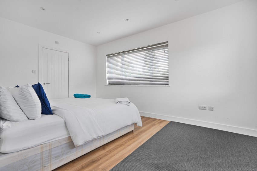 Images for Stanwell, Staines-upon-Thames, Surrey