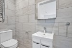 Images for Stanwell, Staines-upon-Thames, Surrey