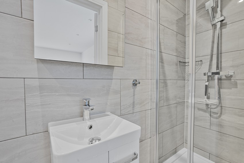 Images for Stanwell, Staines-upon-Thames, Surrey