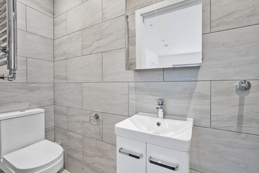 Images for Stanwell, Staines-upon-Thames, Surrey