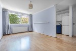 Images for Rosefield Road, Staines-upon-Thames, Surrey