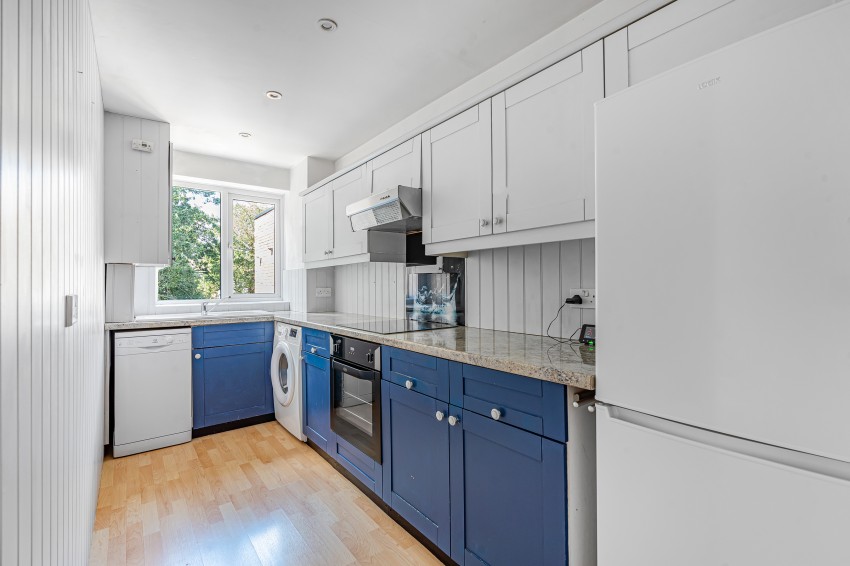 Images for Rosefield Road, Staines-upon-Thames, Surrey