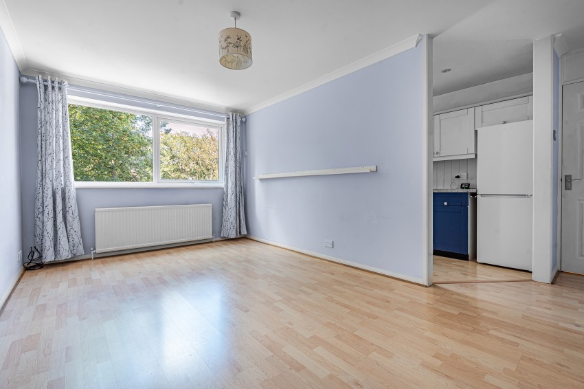 Images for Rosefield Road, Staines-upon-Thames, Surrey