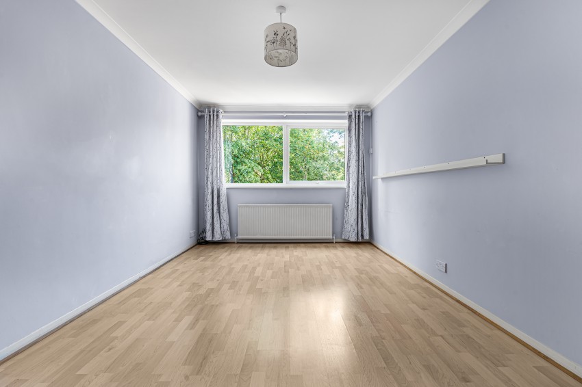 Images for Rosefield Road, Staines-upon-Thames, Surrey